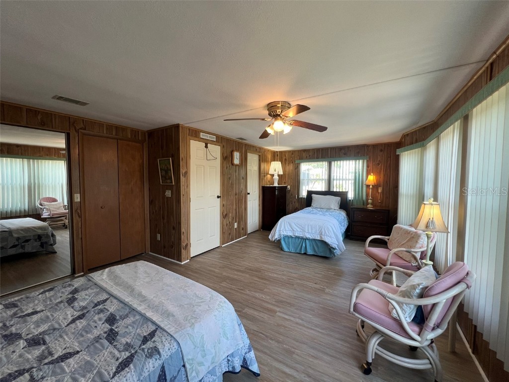 2055 S Floral Avenue #262 Bartow FL 33830 B4901912 image32