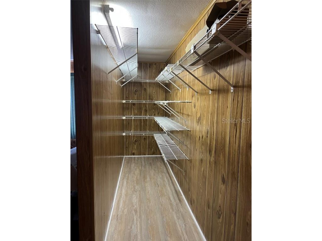 2055 S Floral Avenue #262 Bartow FL 33830 B4901912 image33