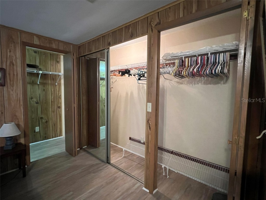 2055 S Floral Avenue #262 Bartow FL 33830 B4901912 image34