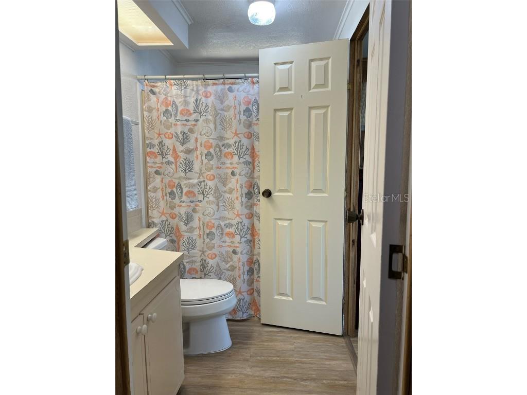 2055 S Floral Avenue #262 Bartow FL 33830 B4901912 image35