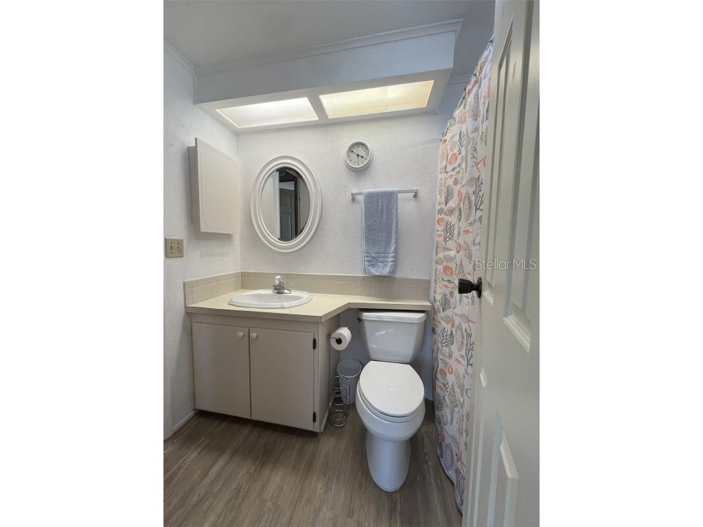 2055 S Floral Avenue #262 Bartow FL 33830 B4901912 image36