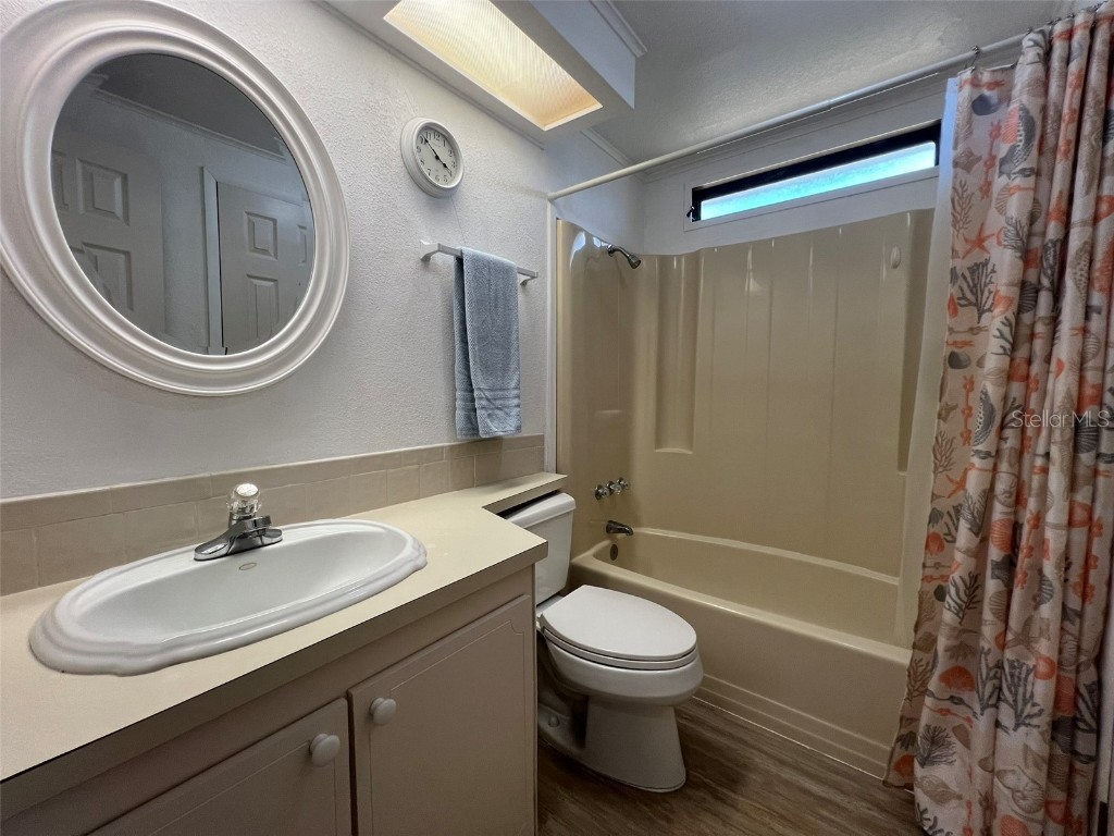 2055 S Floral Avenue #262 Bartow FL 33830 B4901912 image37