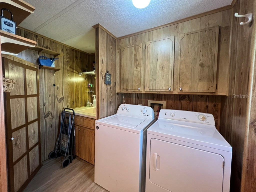 2055 S Floral Avenue #262 Bartow FL 33830 B4901912 image38