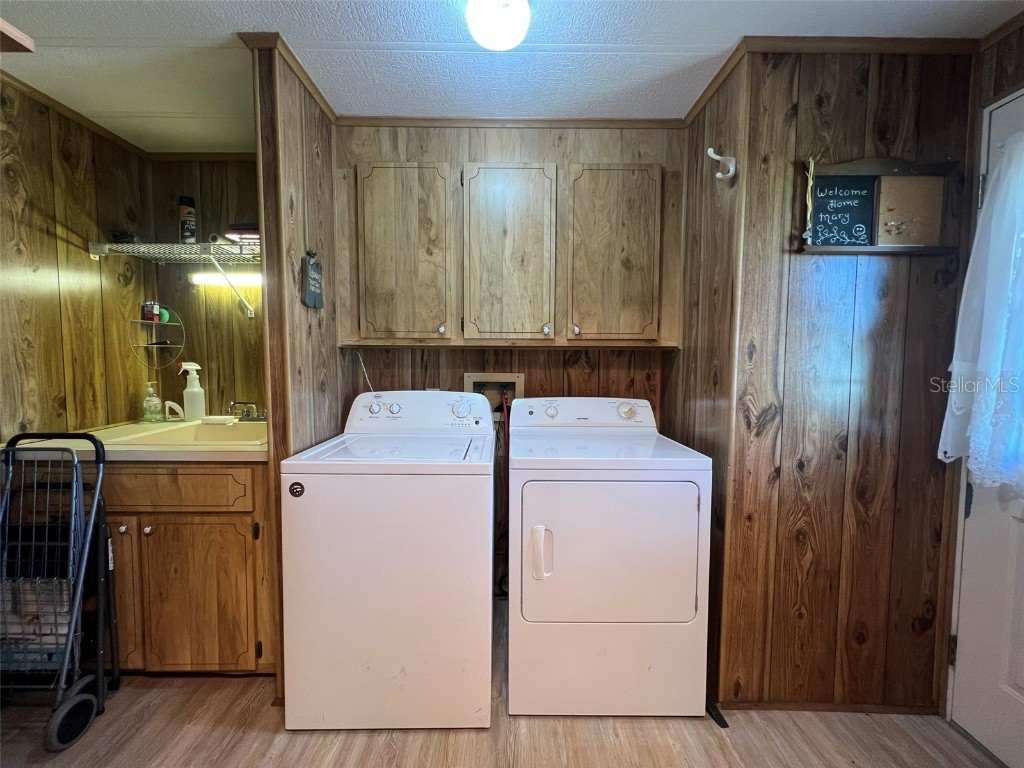 2055 S Floral Avenue #262 Bartow FL 33830 B4901912 image39