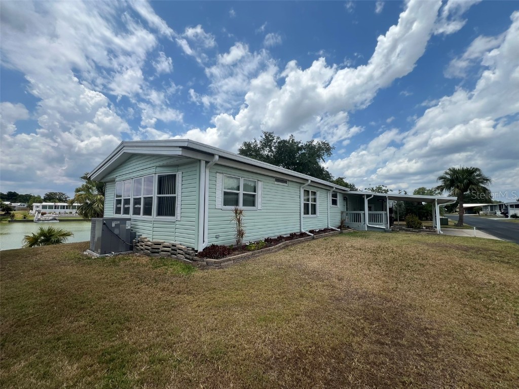 2055 S Floral Avenue #262 Bartow FL 33830 B4901912 image4