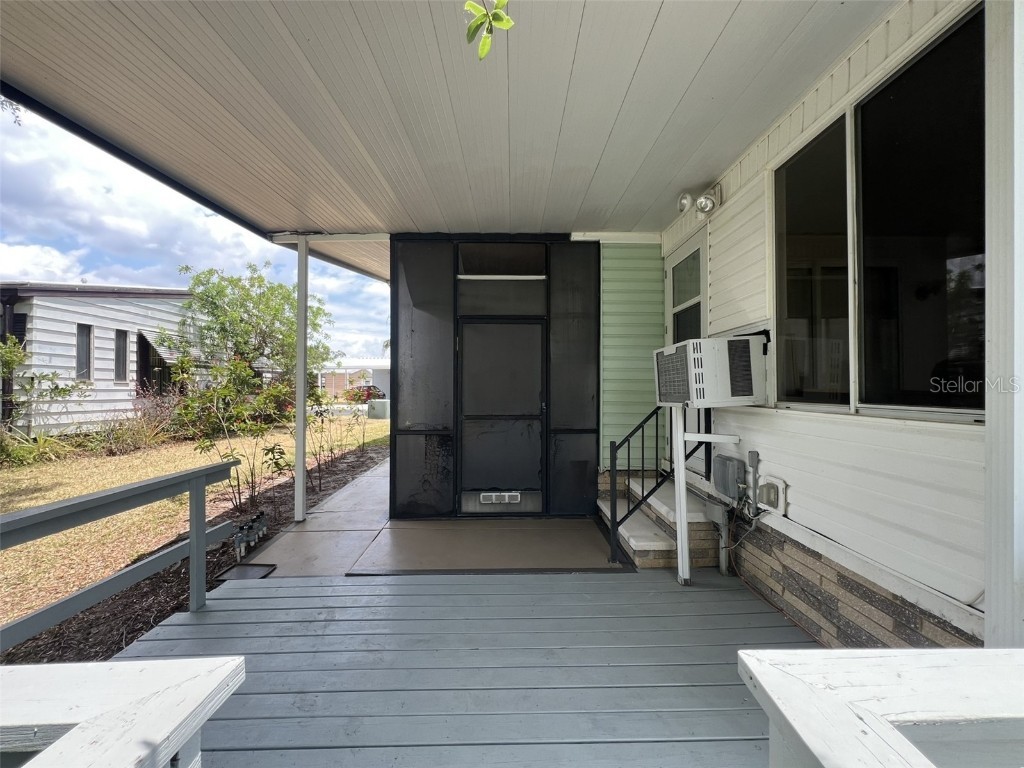 2055 S Floral Avenue #262 Bartow FL 33830 B4901912 image41