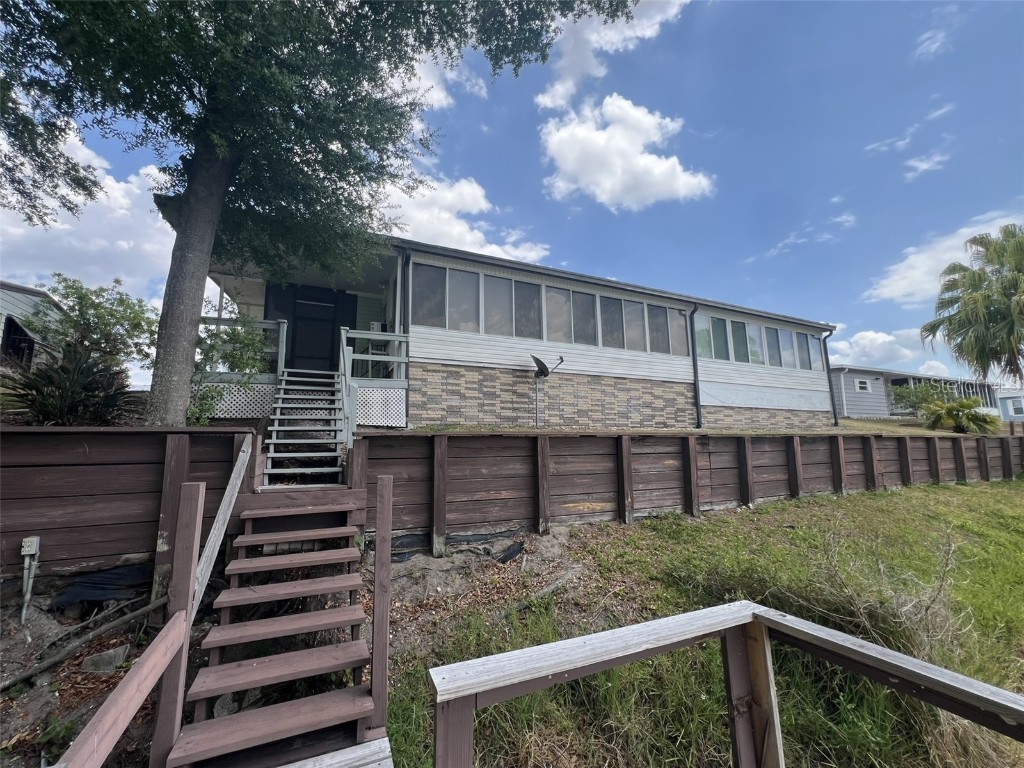 2055 S Floral Avenue #262 Bartow FL 33830 B4901912 image42