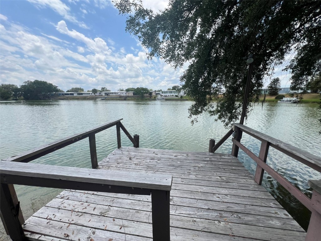 2055 S Floral Avenue #262 Bartow FL 33830 B4901912 image43