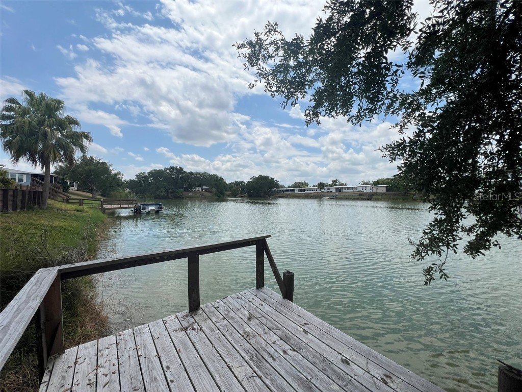 2055 S Floral Avenue #262 Bartow FL 33830 B4901912 image44