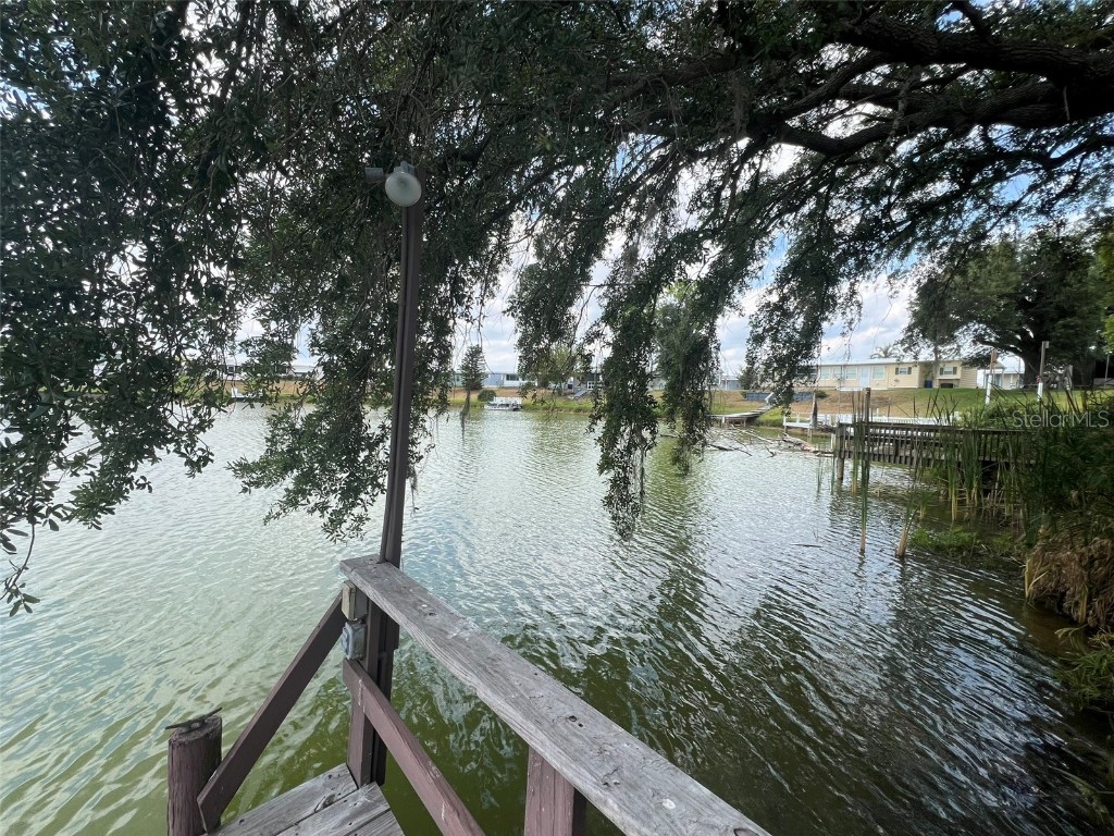 2055 S Floral Avenue #262 Bartow FL 33830 B4901912 image45