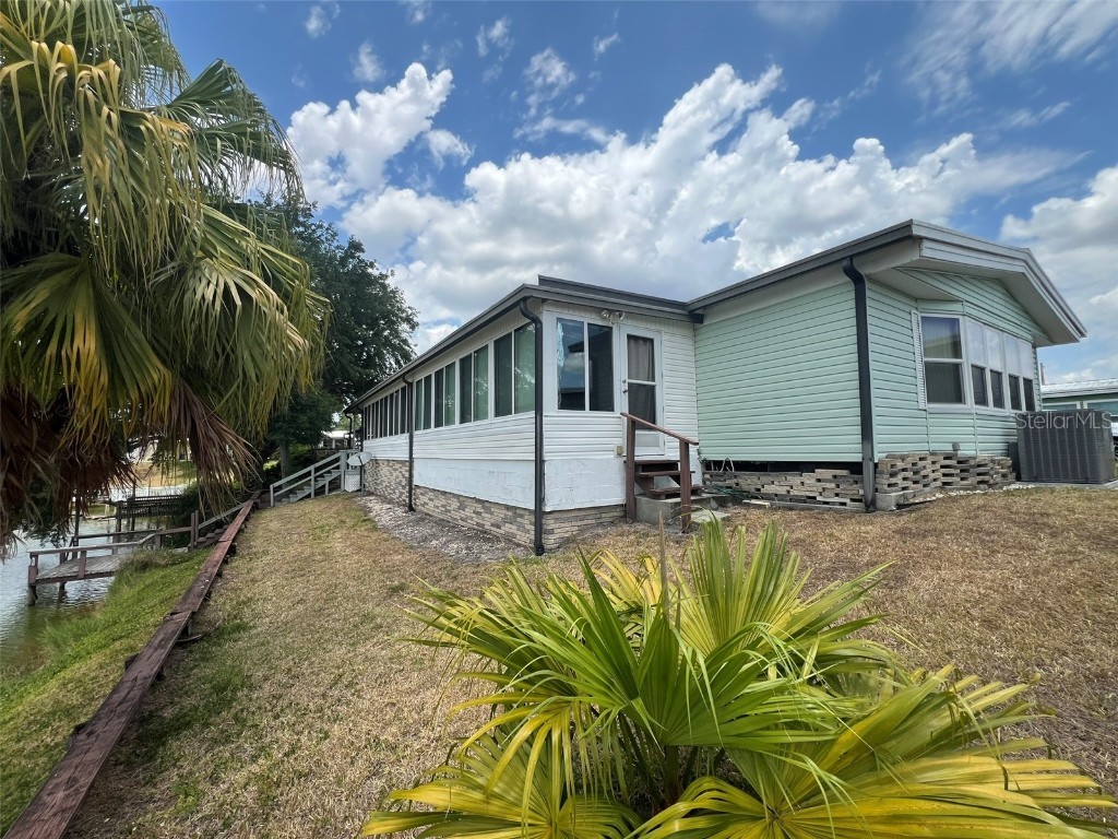 2055 S Floral Avenue #262 Bartow FL 33830 B4901912 image5