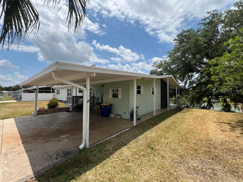 2055 S Floral Avenue #262 Bartow FL 33830 B4901912 image6