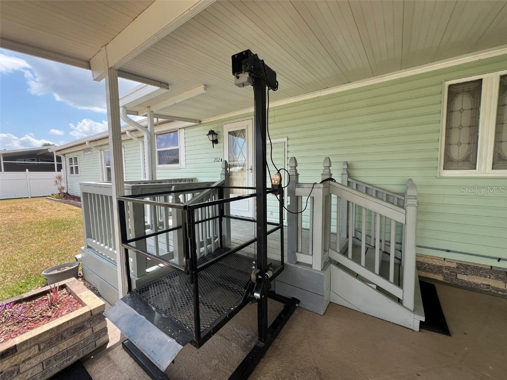 2055 S Floral Avenue #262 Bartow FL 33830 B4901912 image7