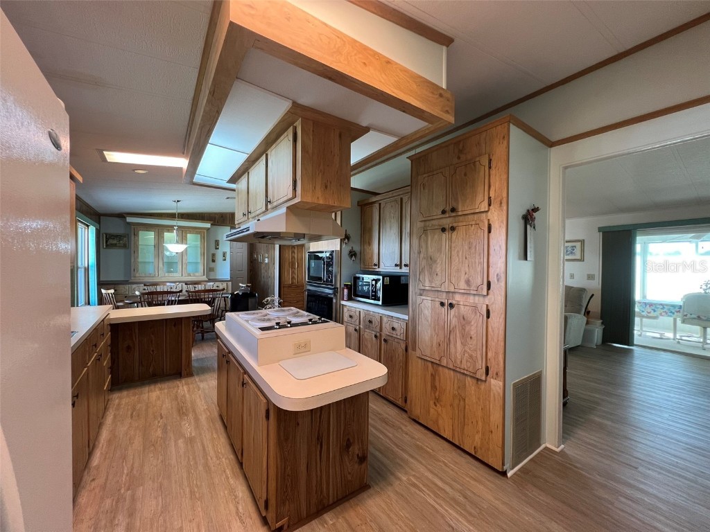 2055 S Floral Avenue #262 Bartow FL 33830 B4901912 image8