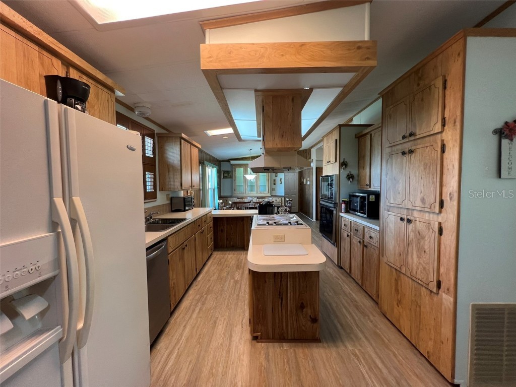 2055 S Floral Avenue #262 Bartow FL 33830 B4901912 image9