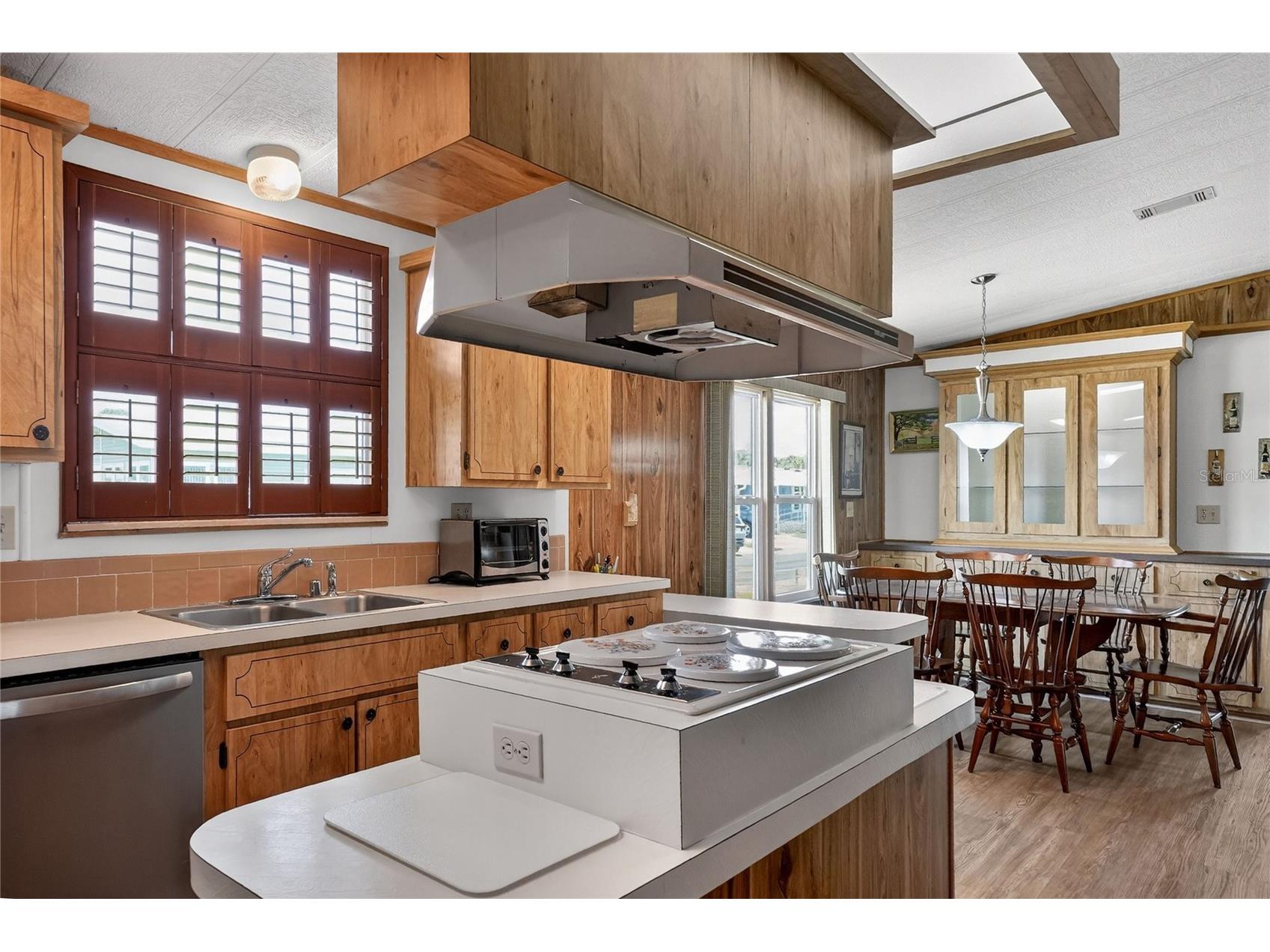2055 S Floral Avenue #262 Bartow FL 33830 B4902291 image10