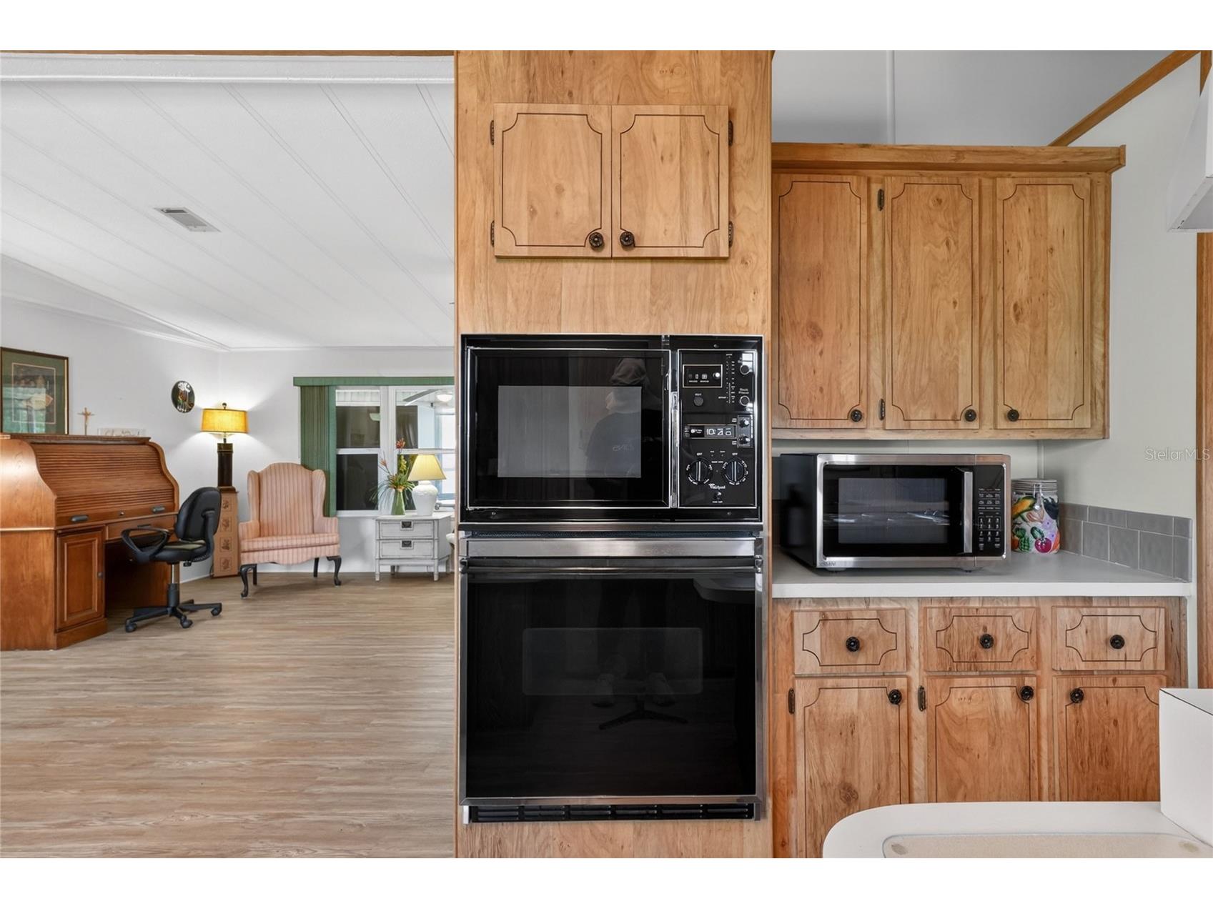 2055 S Floral Avenue #262 Bartow FL 33830 B4902291 image11