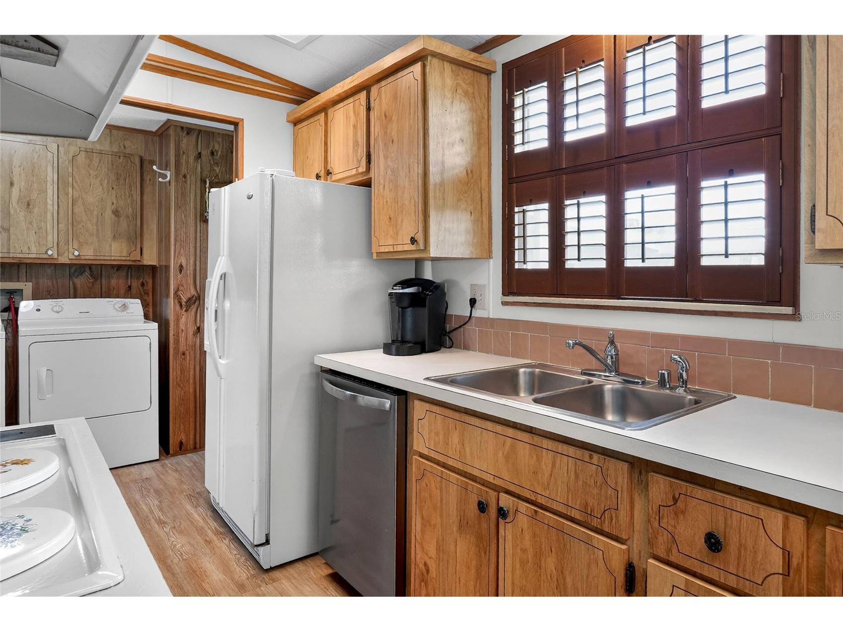2055 S Floral Avenue #262 Bartow FL 33830 B4902291 image12