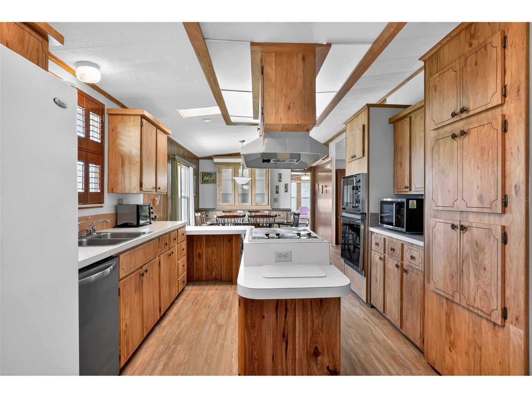 2055 S Floral Avenue #262 Bartow FL 33830 B4902291 image13
