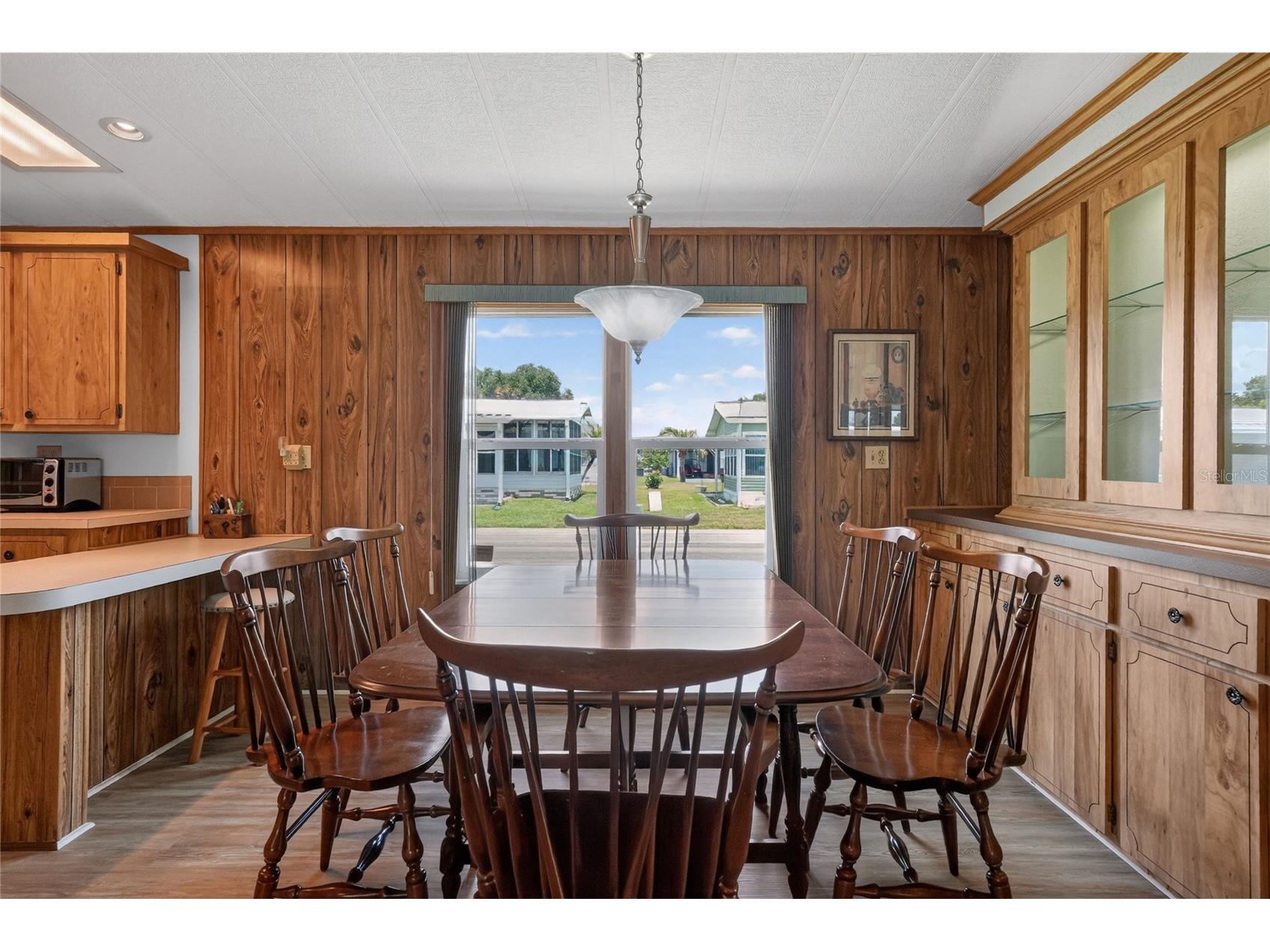 2055 S Floral Avenue #262 Bartow FL 33830 B4902291 image14