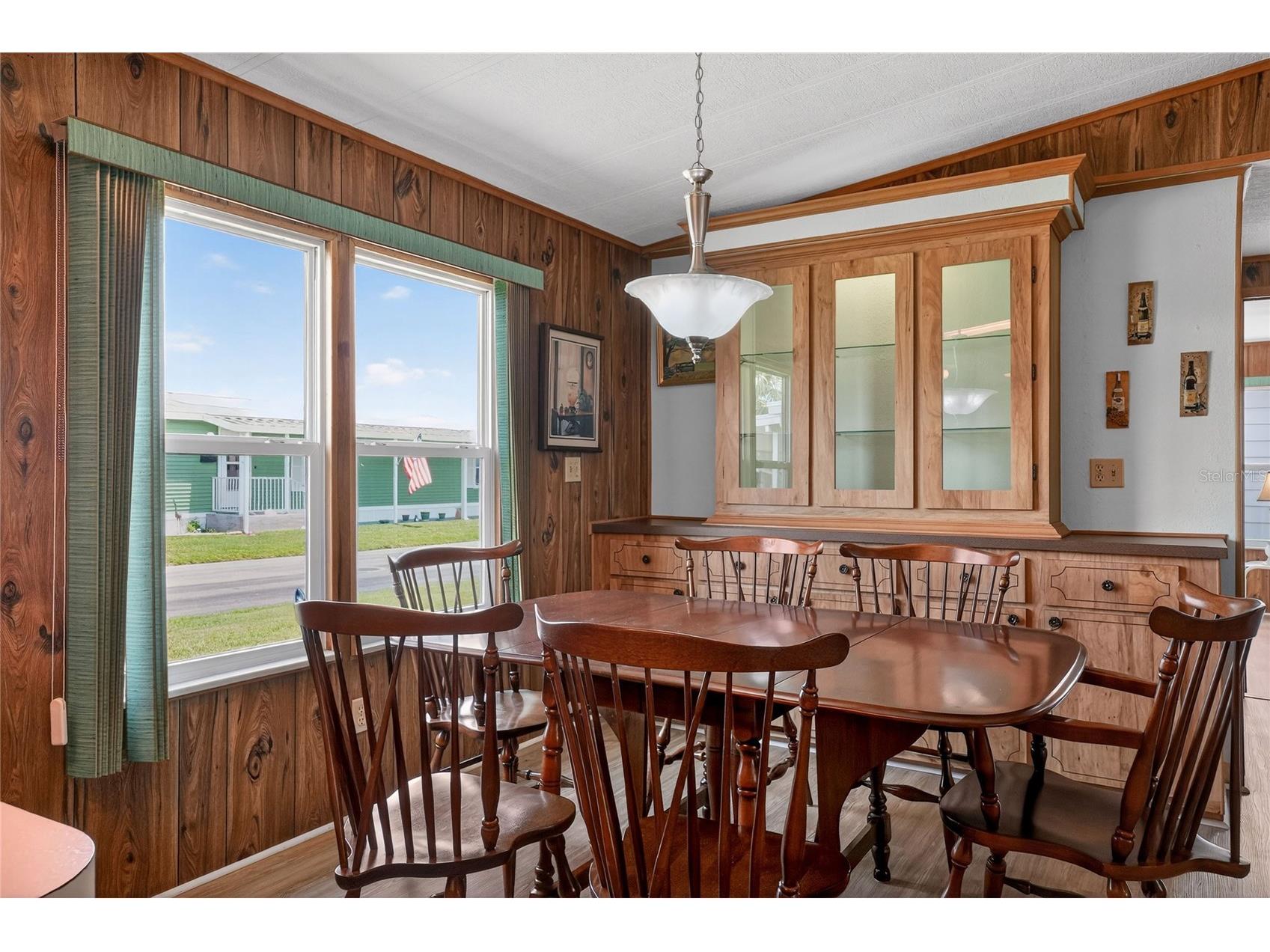 2055 S Floral Avenue #262 Bartow FL 33830 B4902291 image15