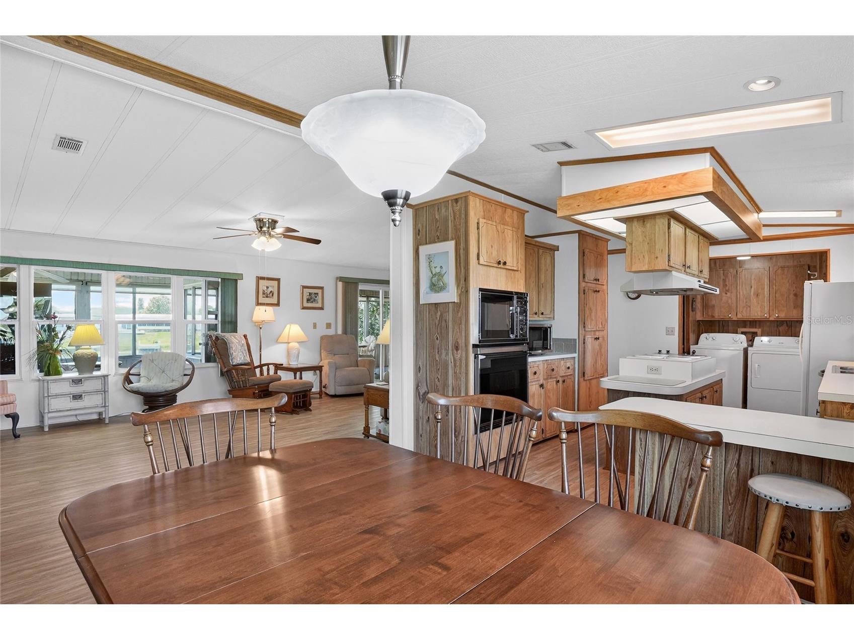 2055 S Floral Avenue #262 Bartow FL 33830 B4902291 image16