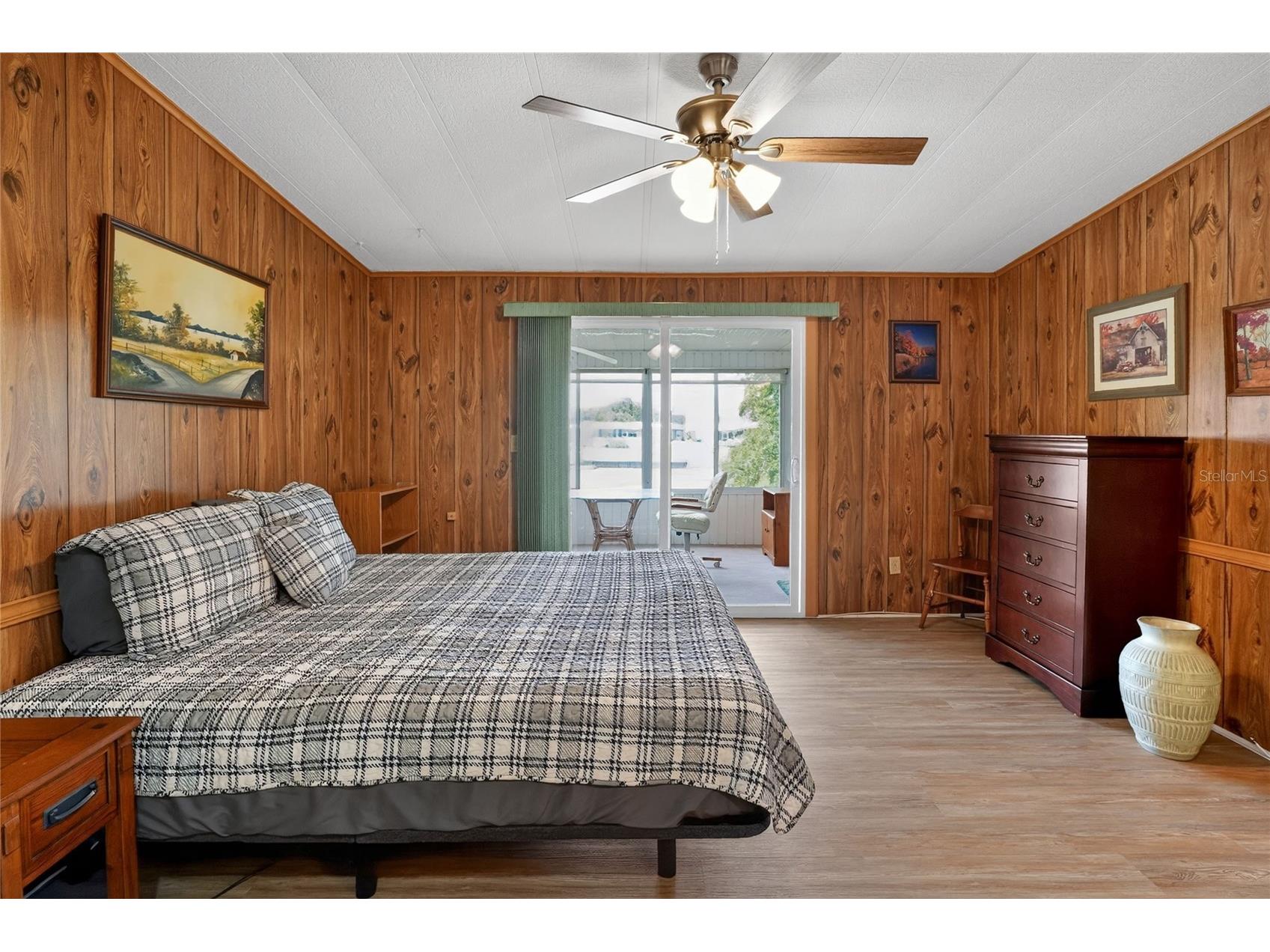 2055 S Floral Avenue #262 Bartow FL 33830 B4902291 image17