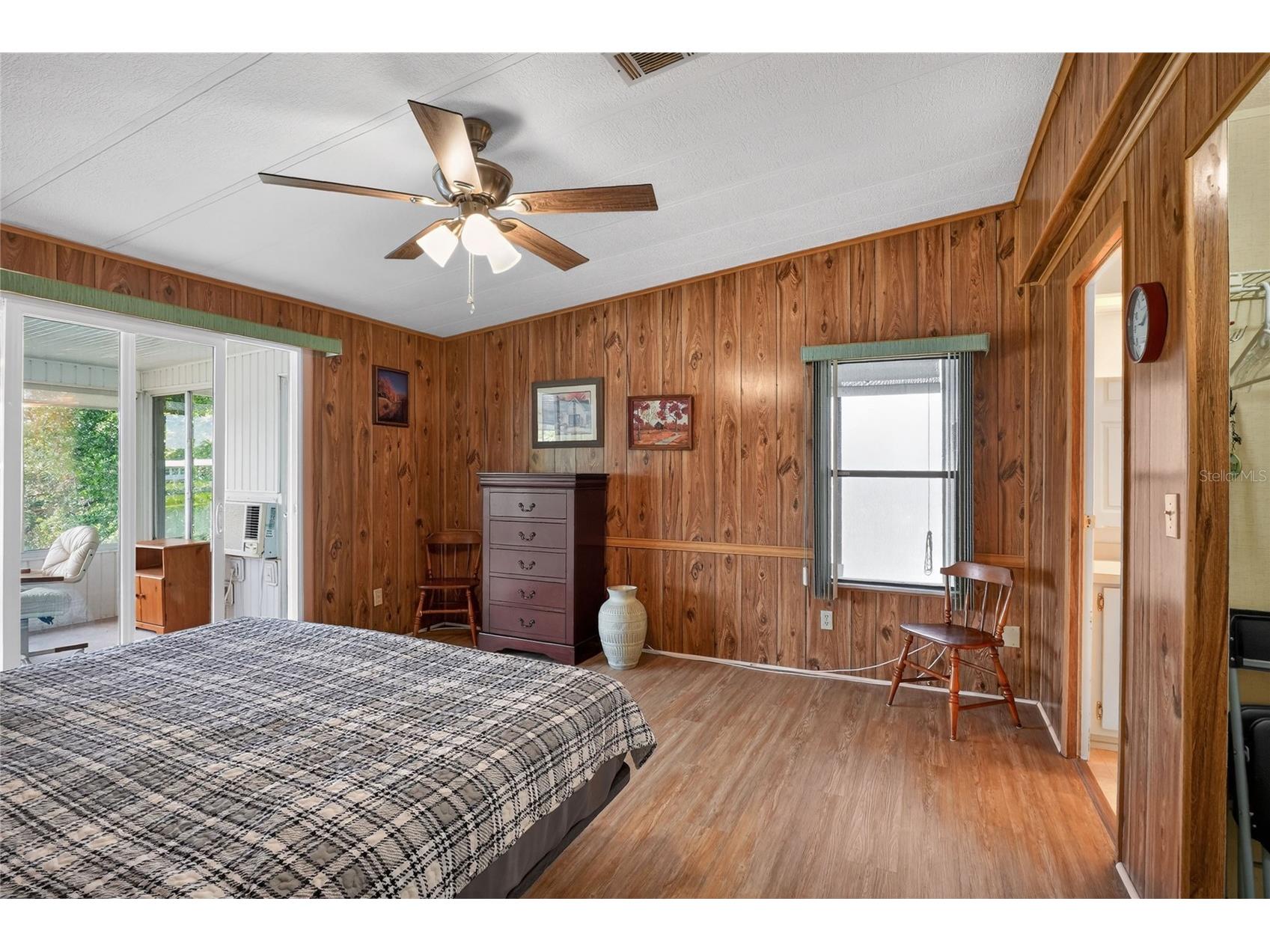 2055 S Floral Avenue #262 Bartow FL 33830 B4902291 image18