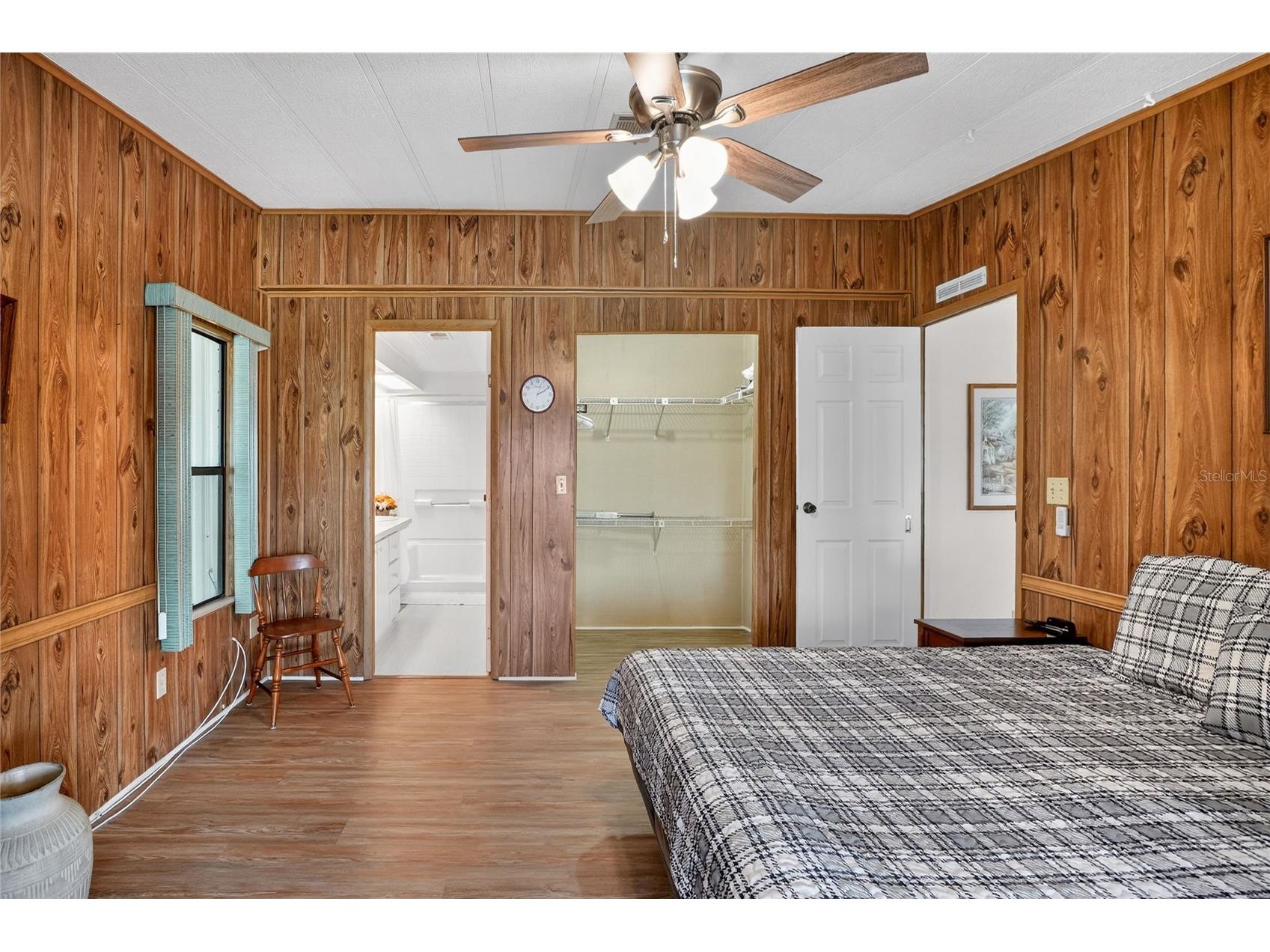 2055 S Floral Avenue #262 Bartow FL 33830 B4902291 image19
