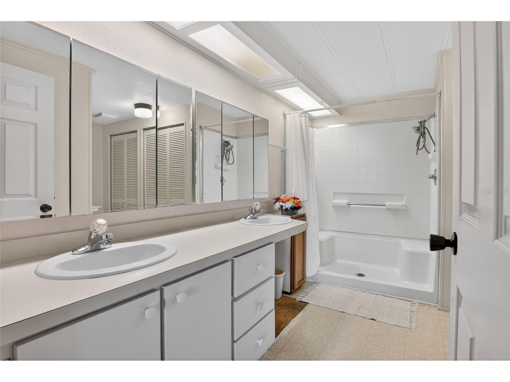 2055 S Floral Avenue #262 Bartow FL 33830 B4902291 image20