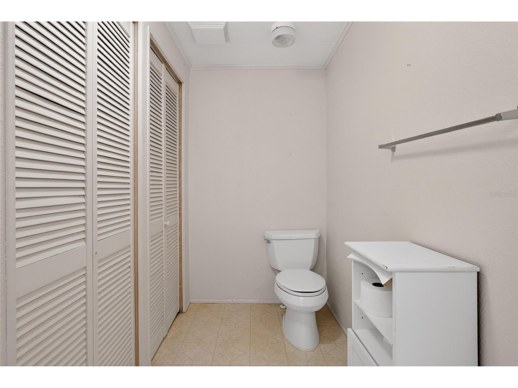 2055 S Floral Avenue #262 Bartow FL 33830 B4902291 image21