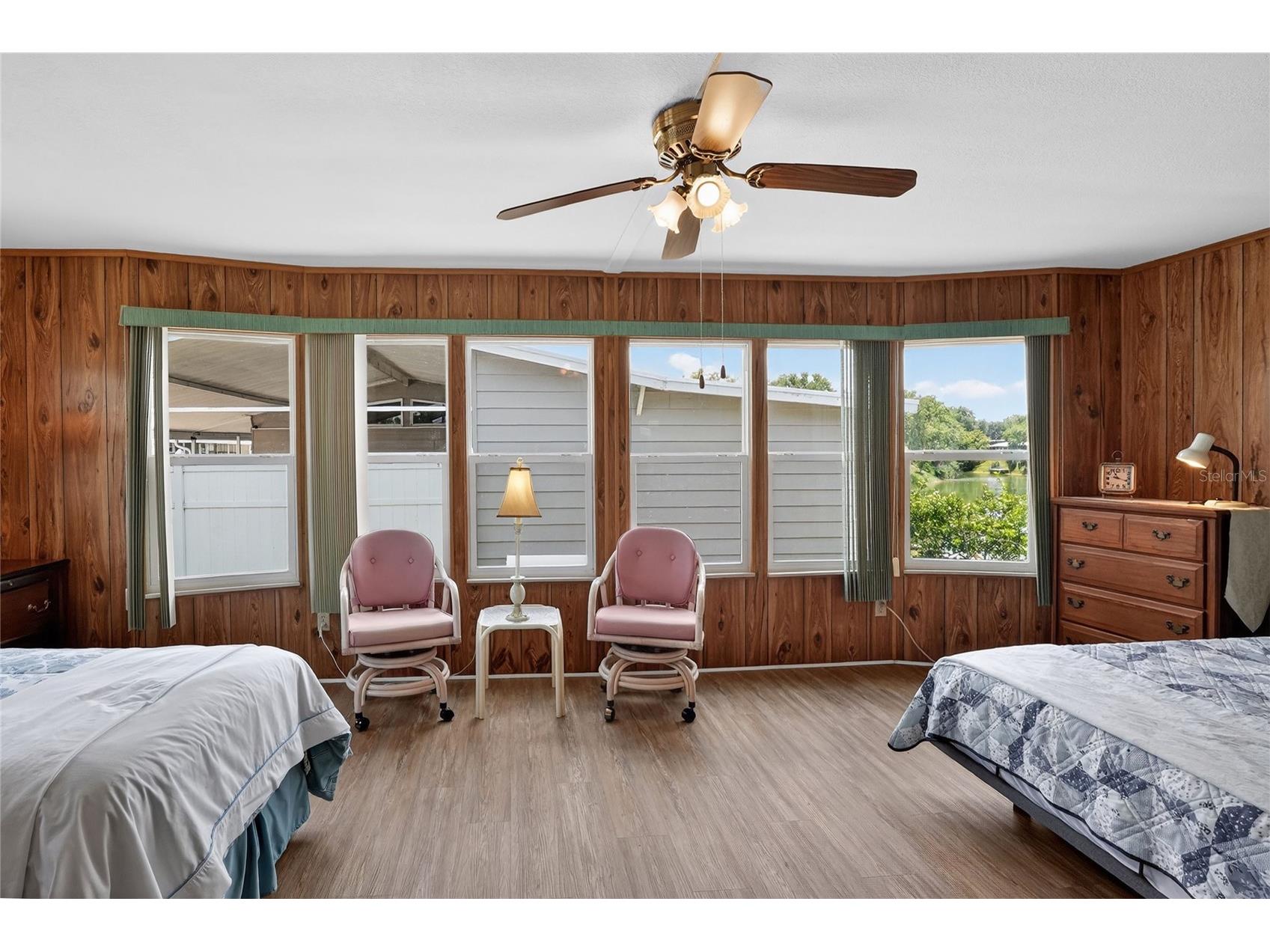 2055 S Floral Avenue #262 Bartow FL 33830 B4902291 image22