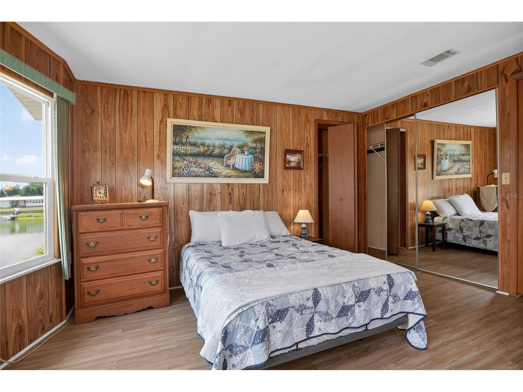 2055 S Floral Avenue #262 Bartow FL 33830 B4902291 image23