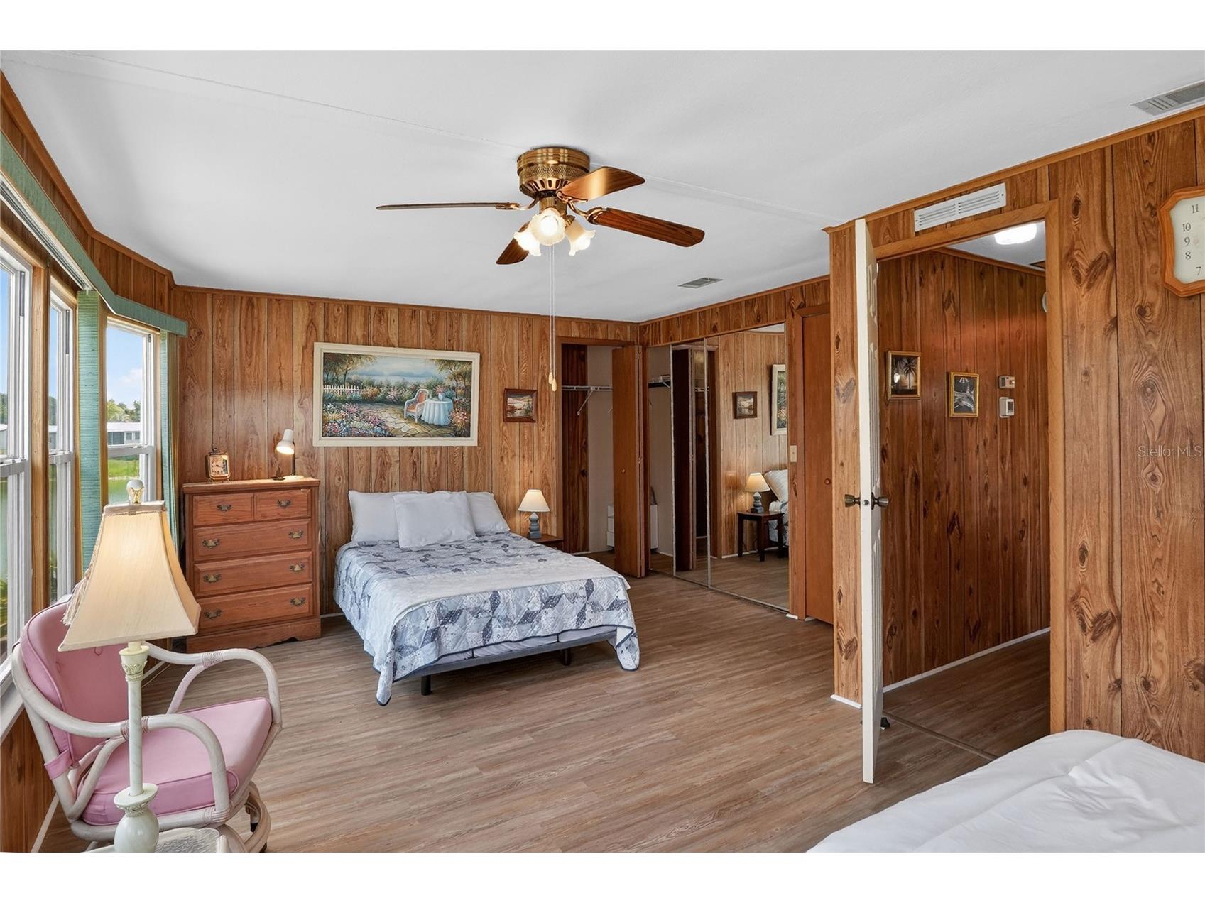 2055 S Floral Avenue #262 Bartow FL 33830 B4902291 image25