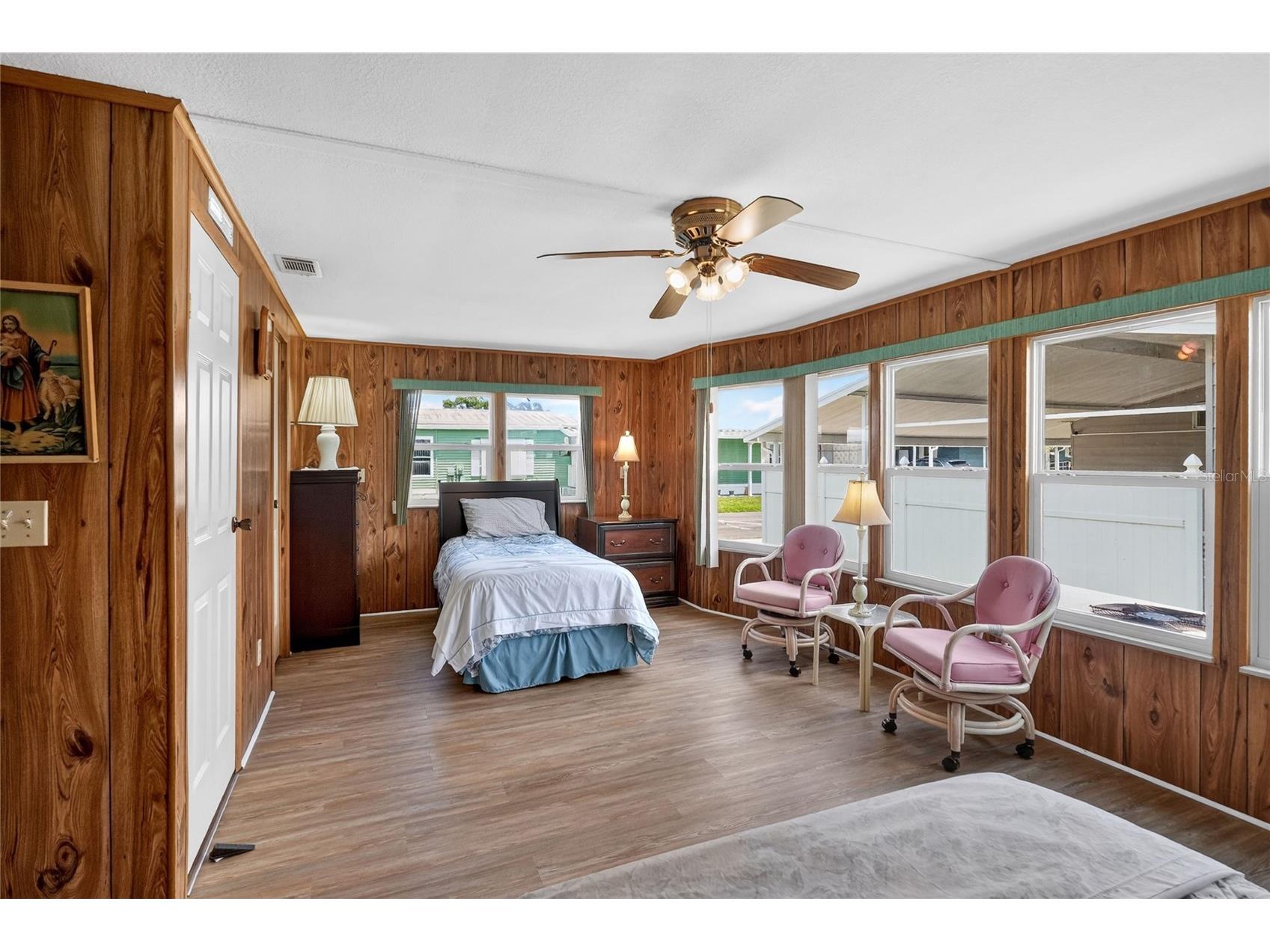 2055 S Floral Avenue #262 Bartow FL 33830 B4902291 image26