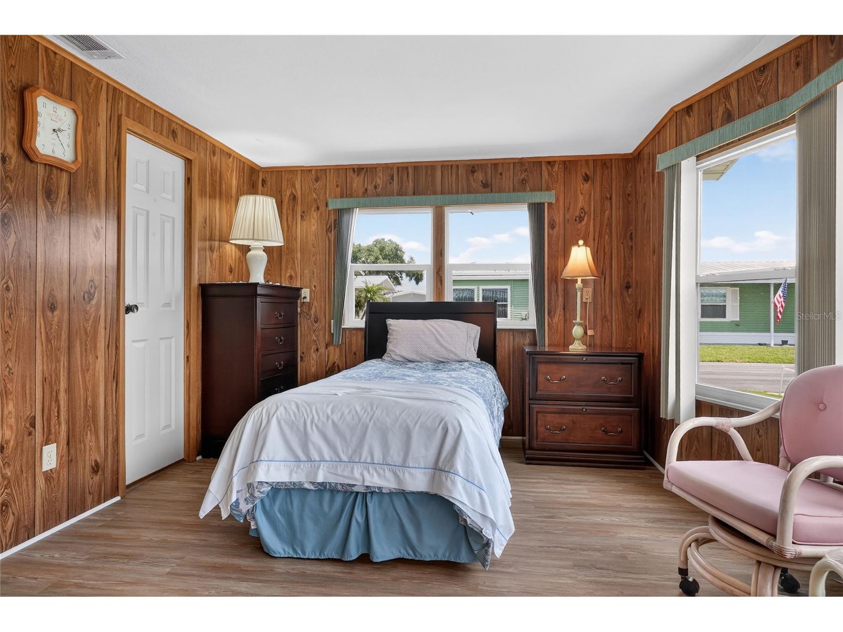 2055 S Floral Avenue #262 Bartow FL 33830 B4902291 image27