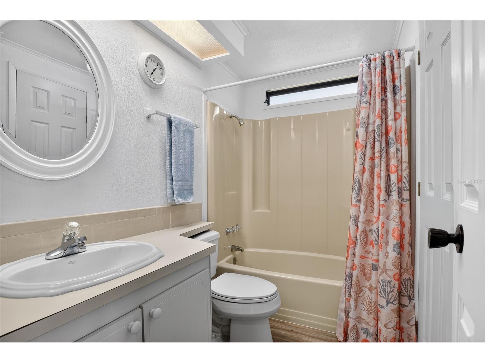 2055 S Floral Avenue #262 Bartow FL 33830 B4902291 image28