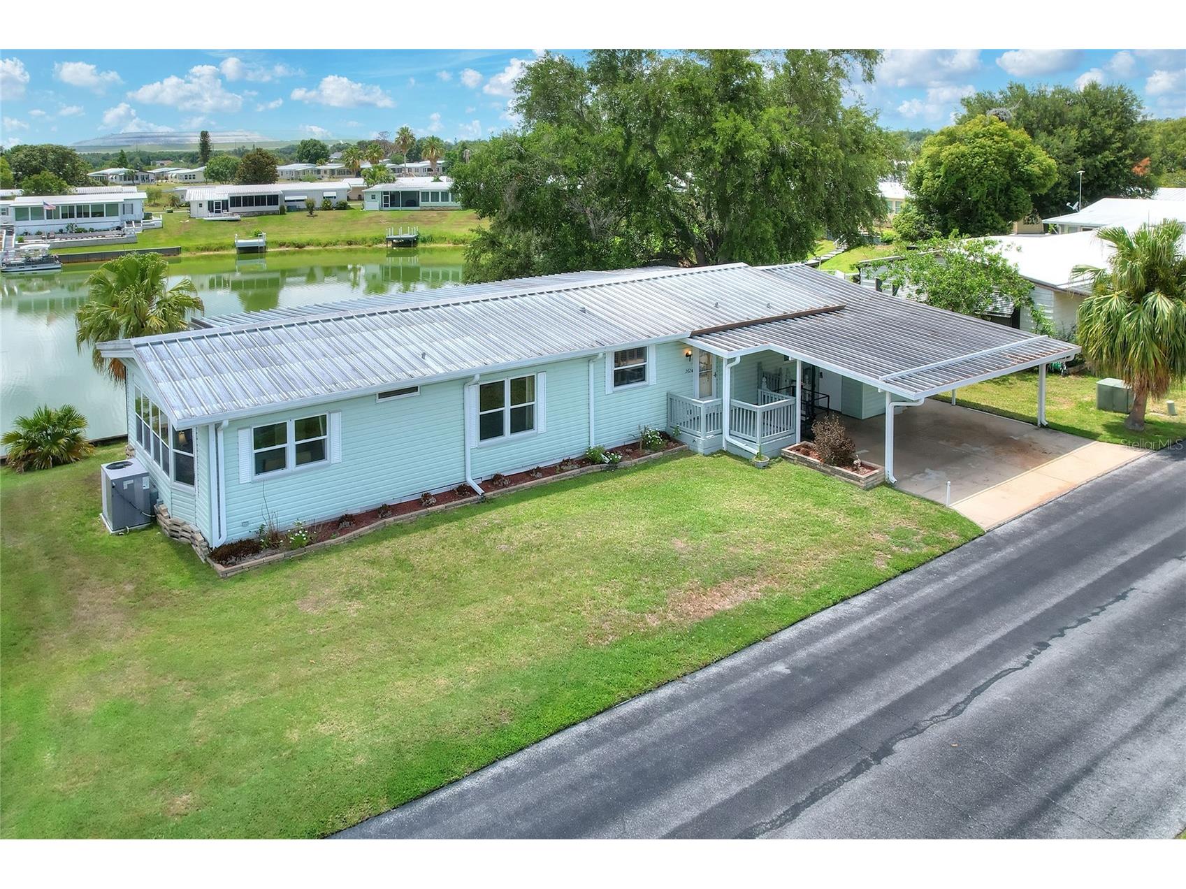 2055 S Floral Avenue #262 Bartow FL 33830 B4902291 image3