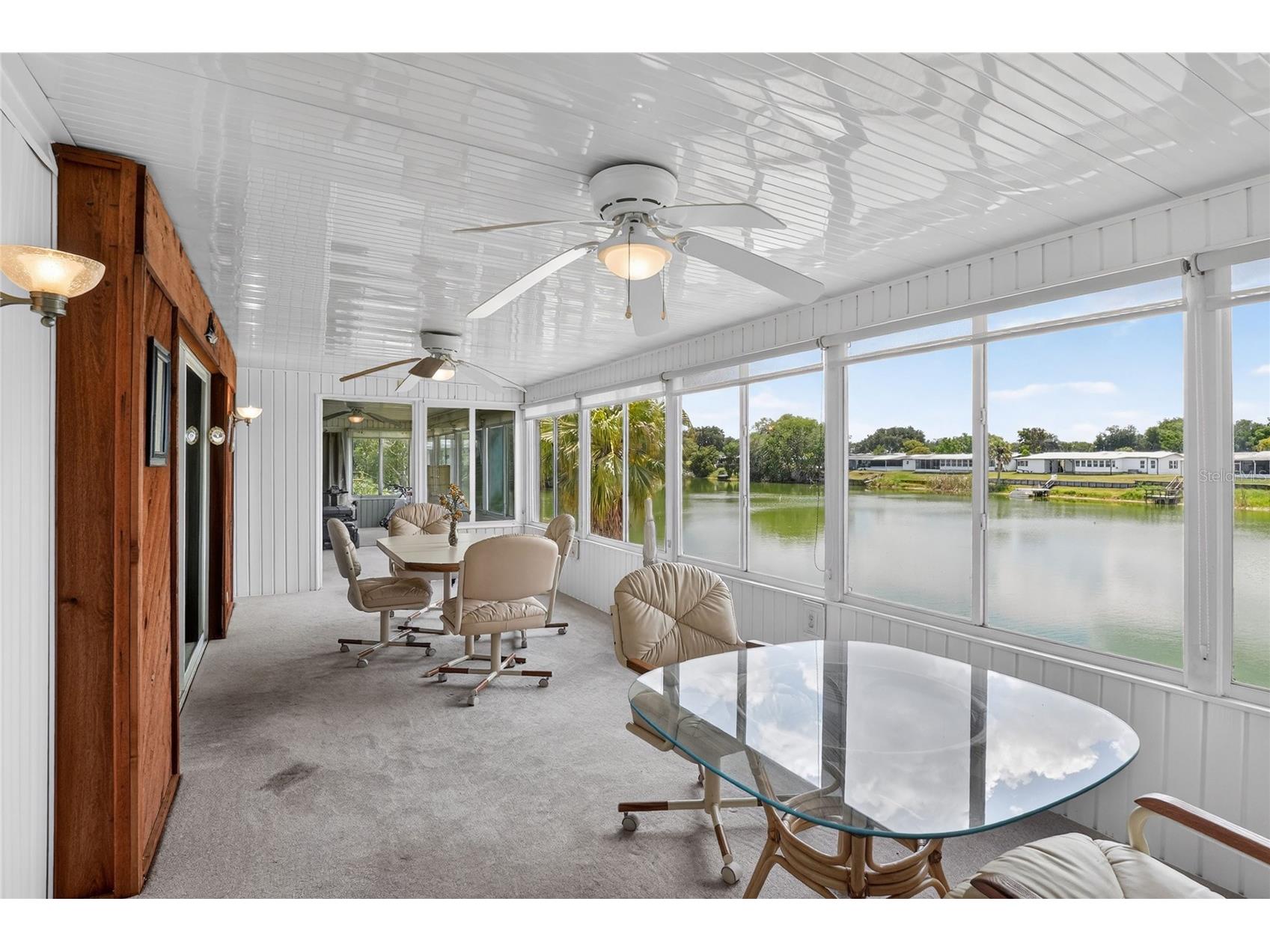 2055 S Floral Avenue #262 Bartow FL 33830 B4902291 image30