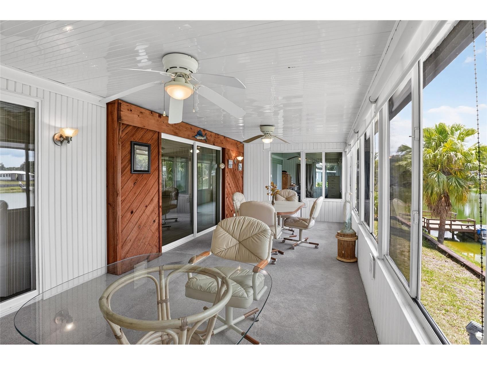 2055 S Floral Avenue #262 Bartow FL 33830 B4902291 image31
