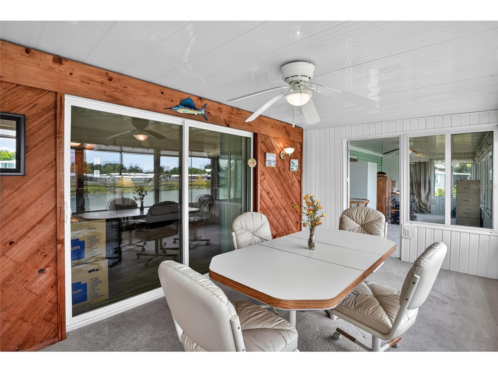 2055 S Floral Avenue #262 Bartow FL 33830 B4902291 image32