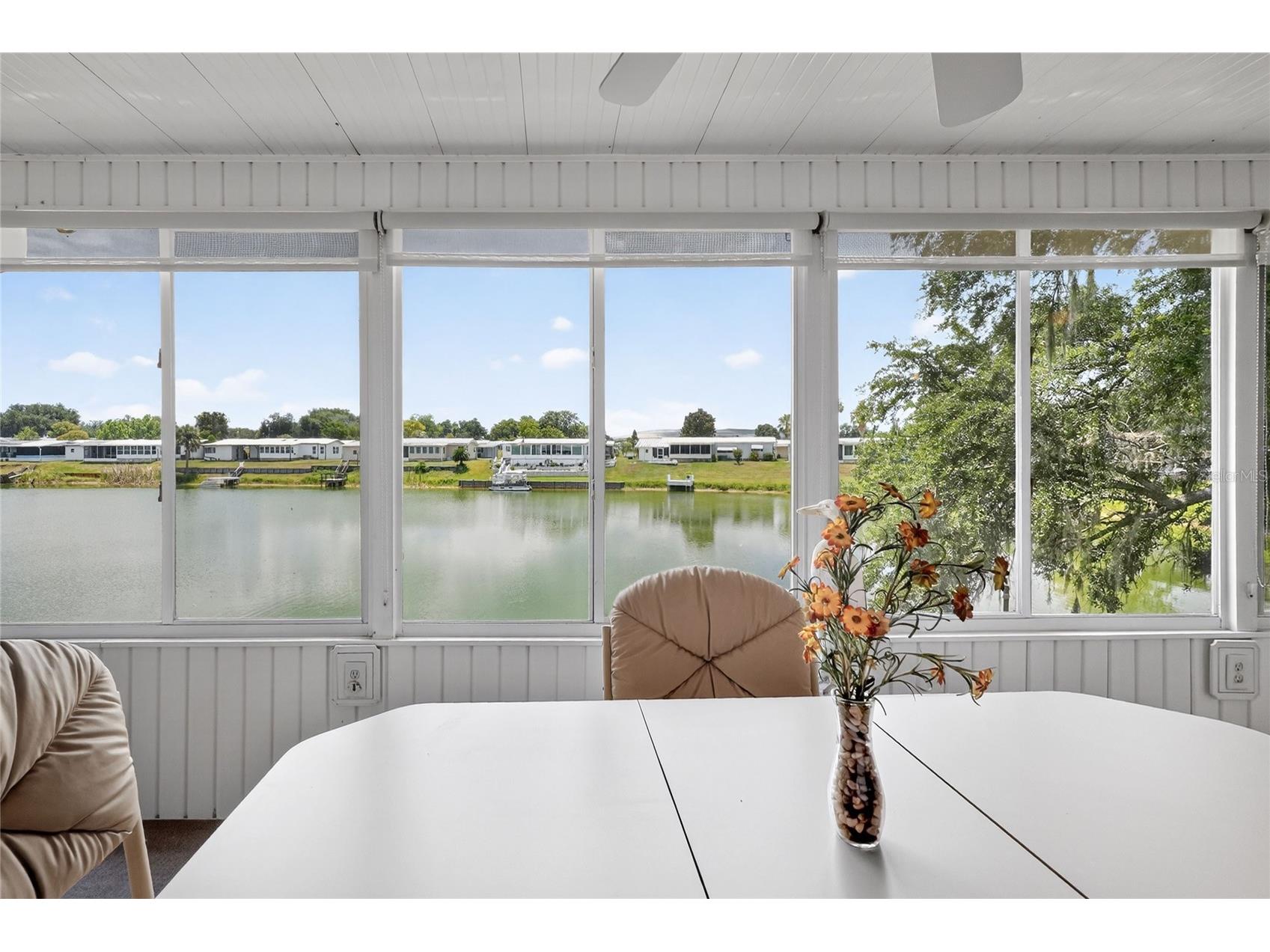 2055 S Floral Avenue #262 Bartow FL 33830 B4902291 image33