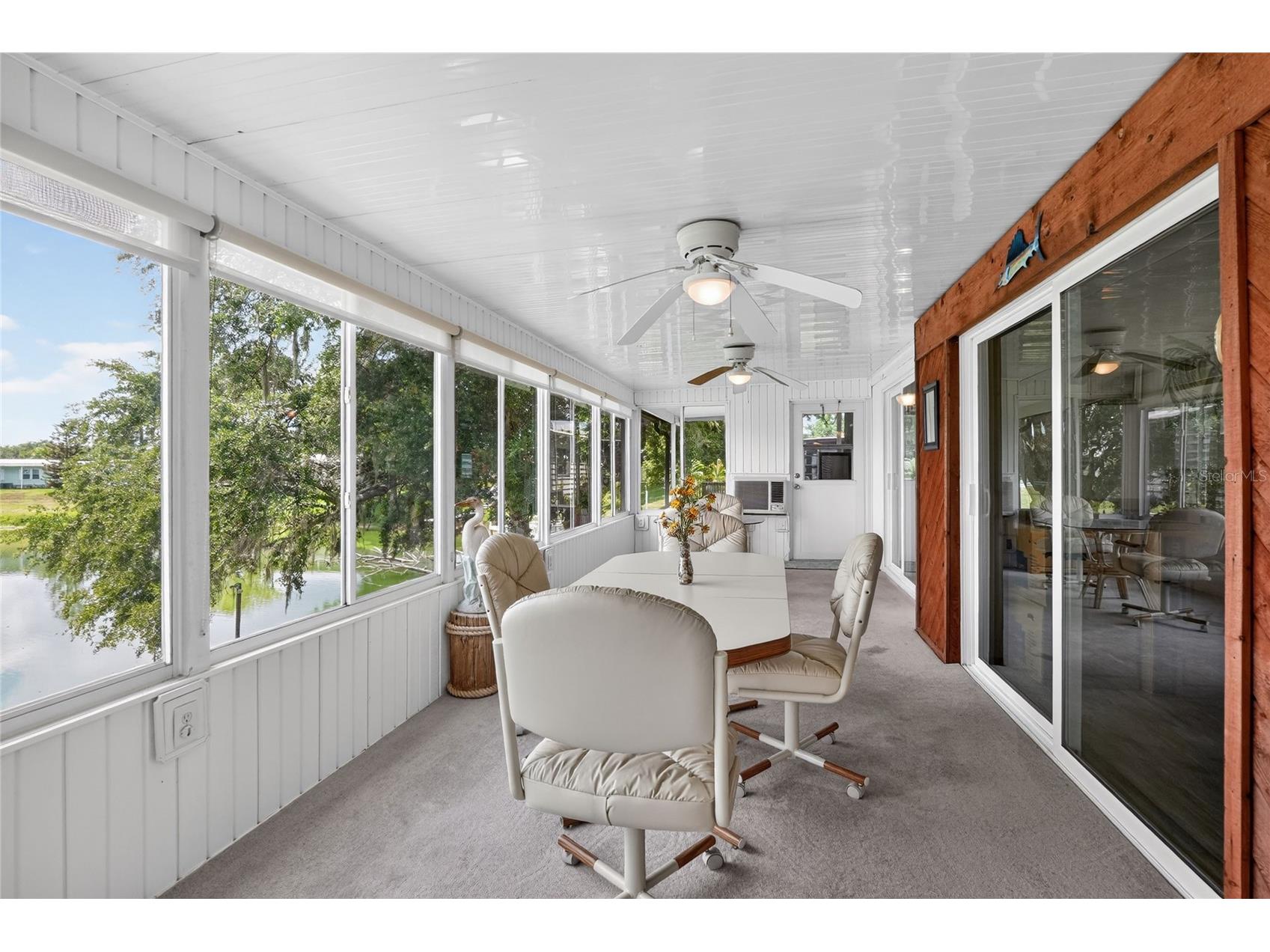 2055 S Floral Avenue #262 Bartow FL 33830 B4902291 image34