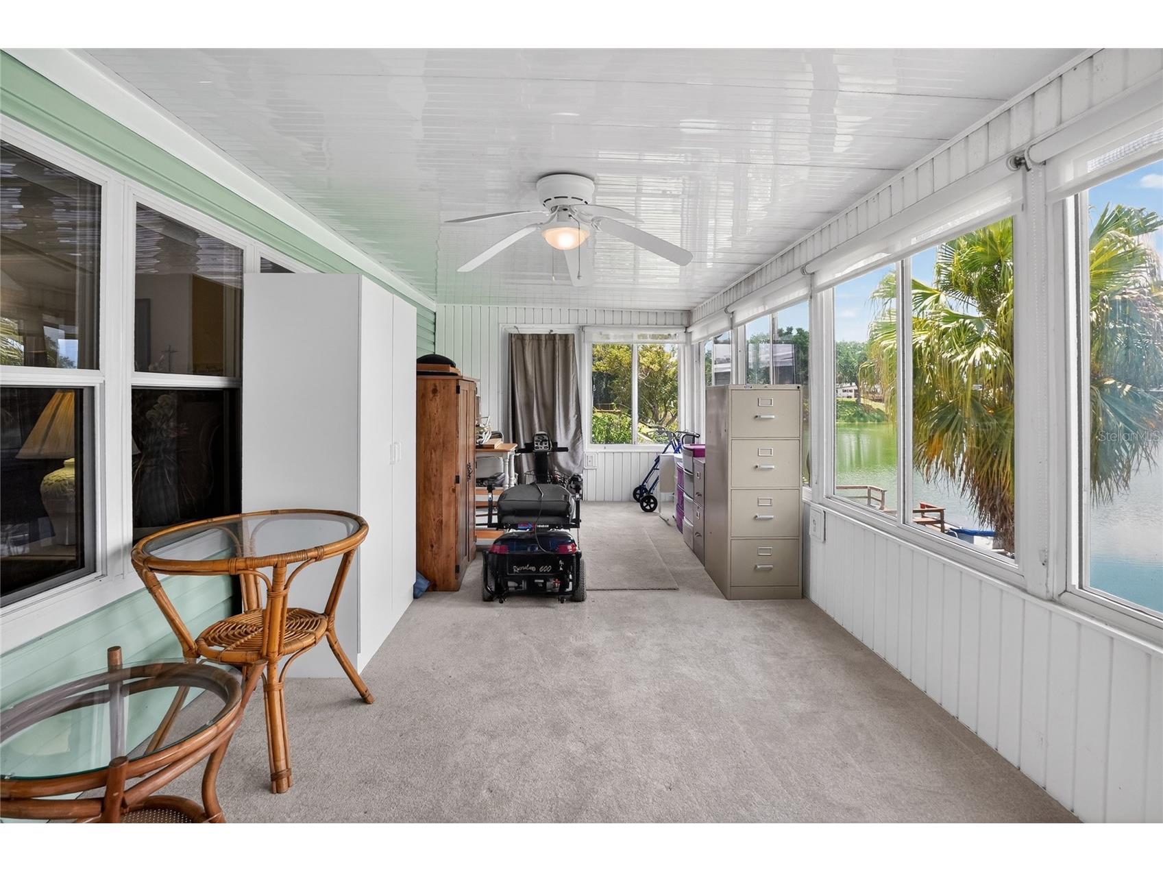 2055 S Floral Avenue #262 Bartow FL 33830 B4902291 image35