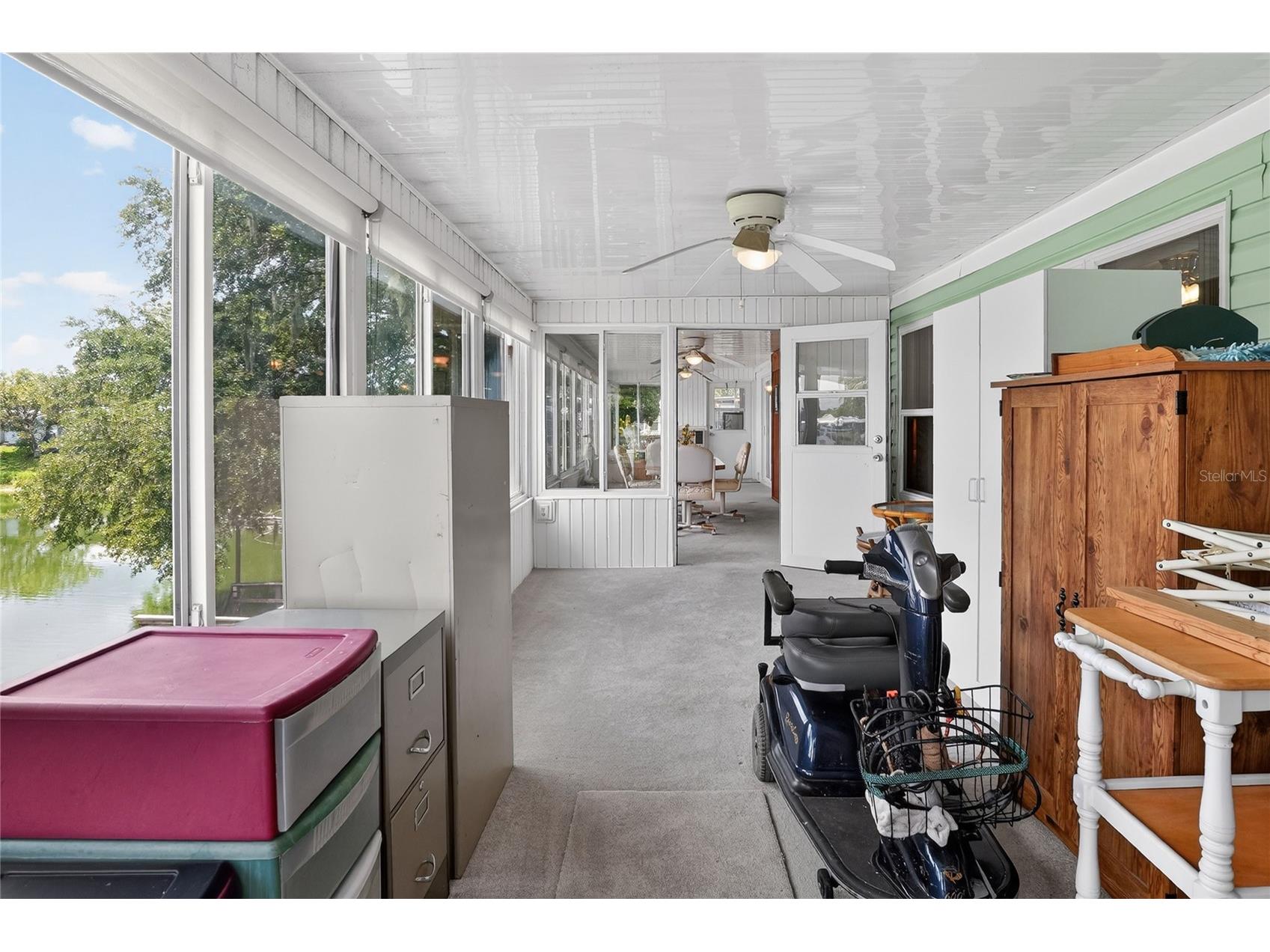 2055 S Floral Avenue #262 Bartow FL 33830 B4902291 image36