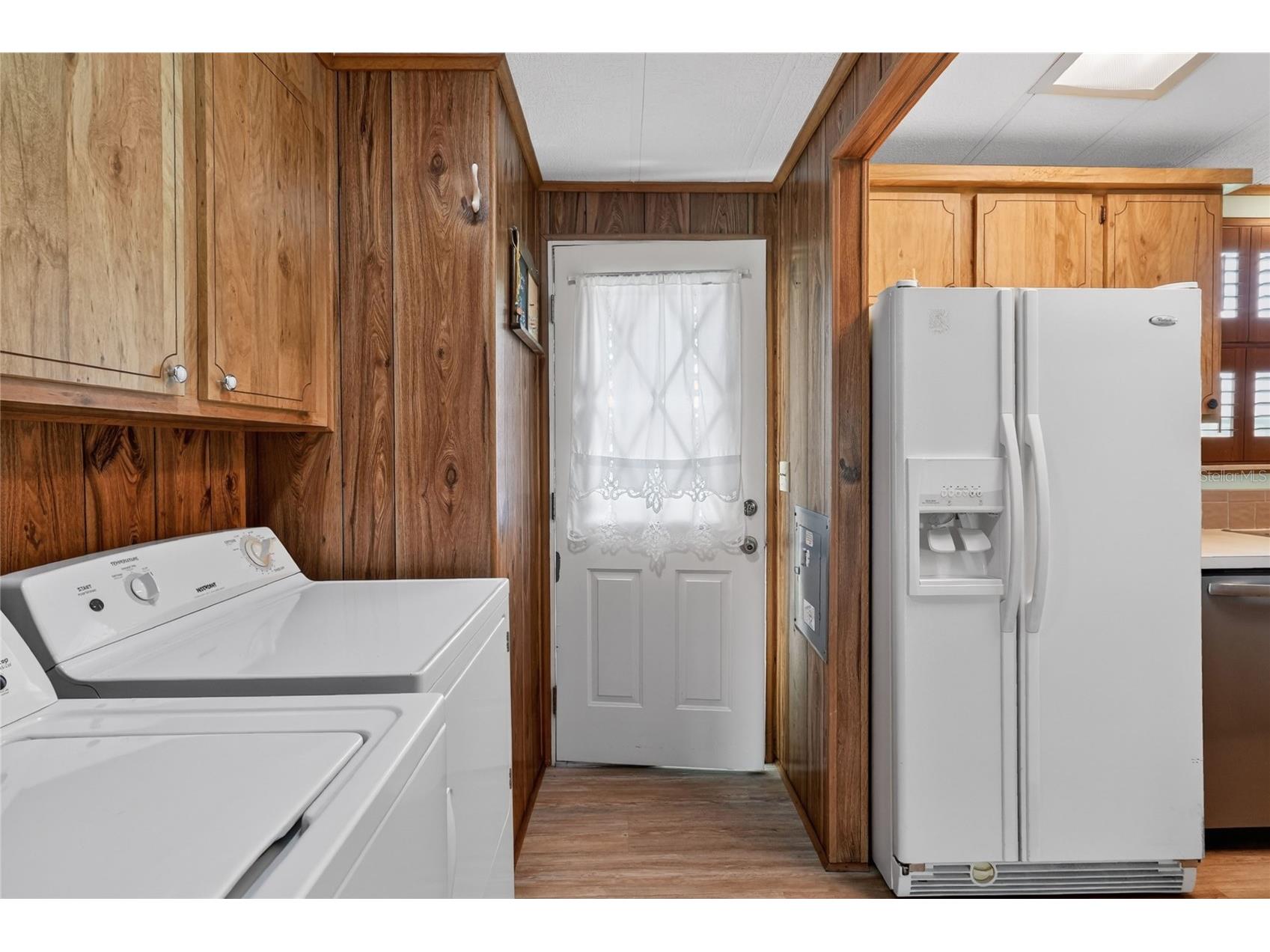 2055 S Floral Avenue #262 Bartow FL 33830 B4902291 image37