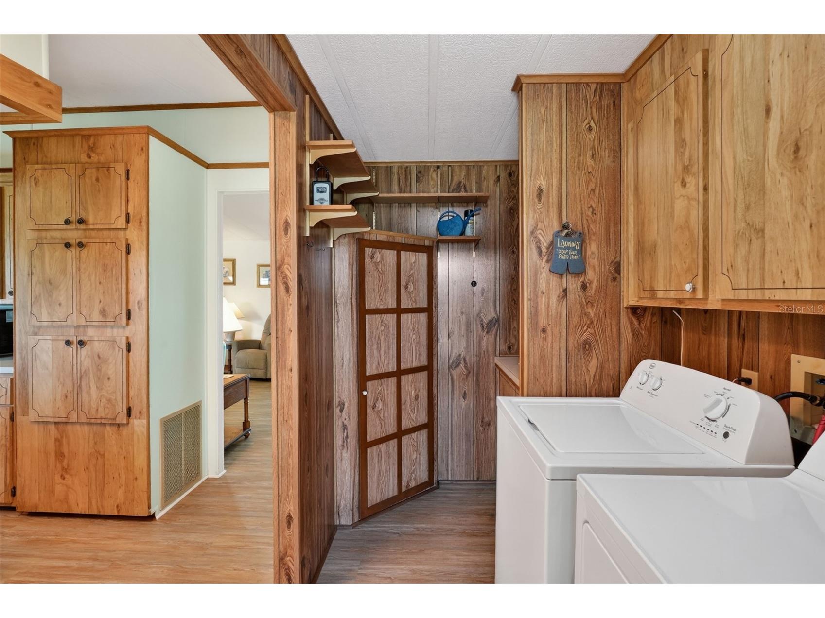 2055 S Floral Avenue #262 Bartow FL 33830 B4902291 image38