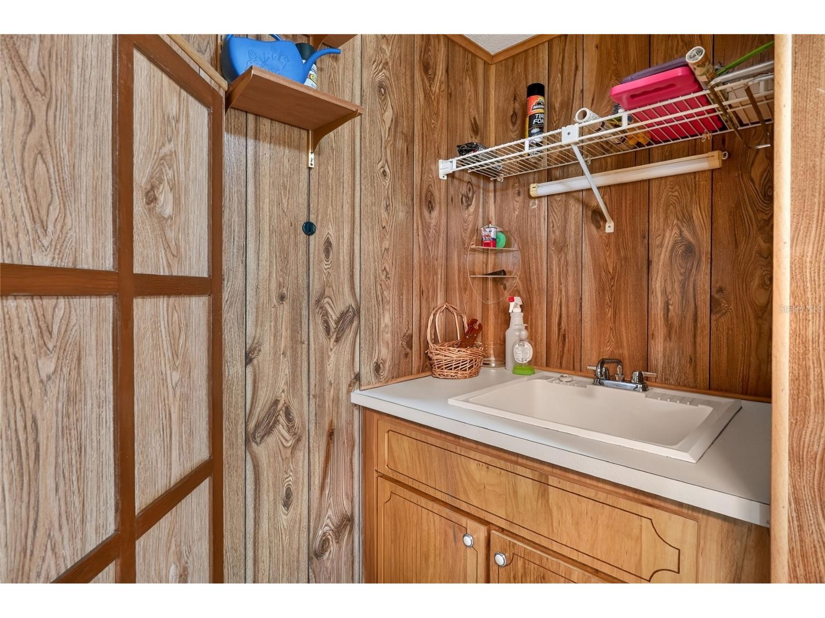 2055 S Floral Avenue #262 Bartow FL 33830 B4902291 image39