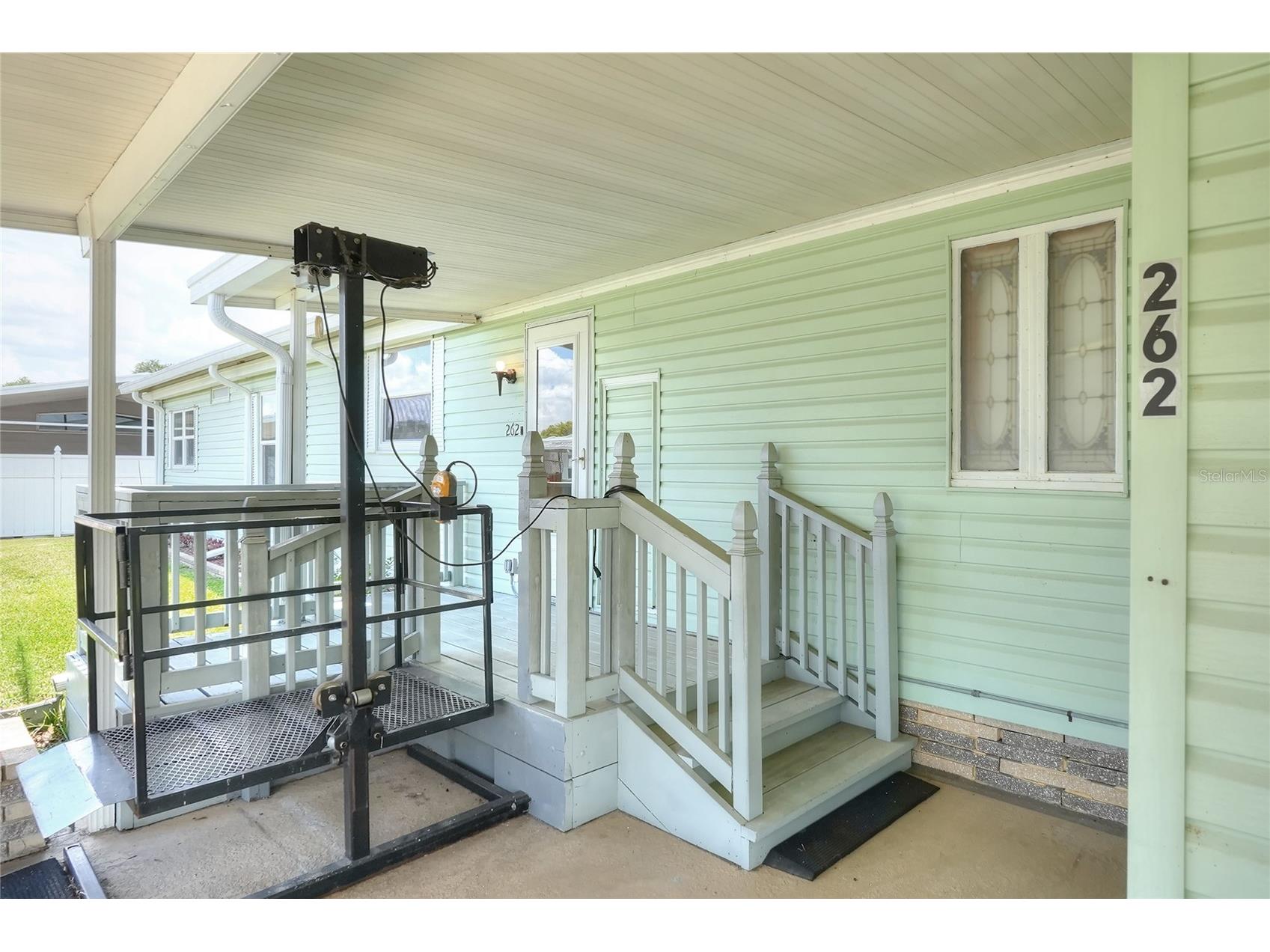 2055 S Floral Avenue #262 Bartow FL 33830 B4902291 image4