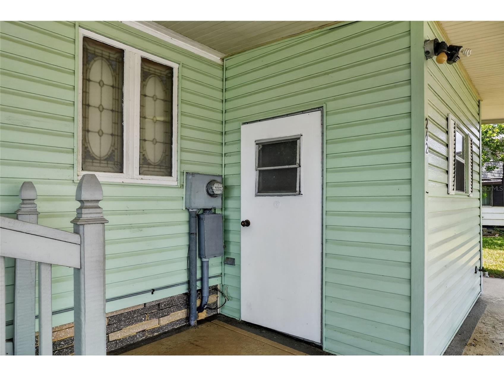 2055 S Floral Avenue #262 Bartow FL 33830 B4902291 image40